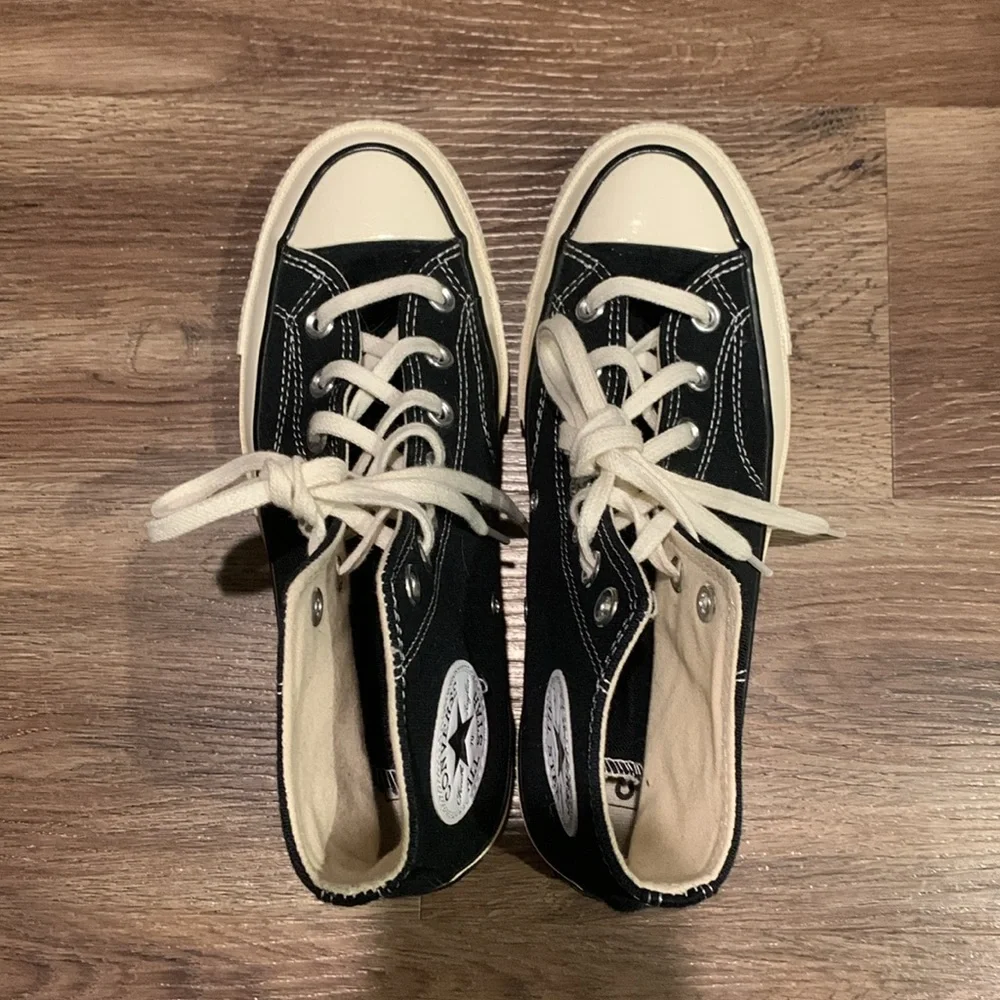 Converse Chuck 70 *brand new* - Picture 3 of 8